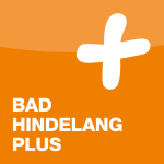 mehr Informationen zu Hindelang PLUS
